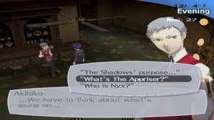 Episodio 10