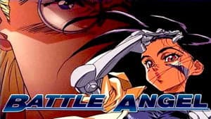Alita, ángel de combate — foto 6