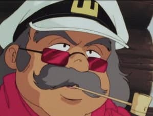 Episodio 46