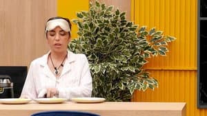 Episodio 34