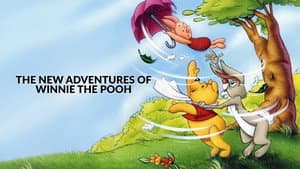 Las nuevas aventuras de Winnie the Pooh — foto 8