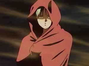 Episodio 20