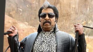 പദ്മശ്രീ ഭരത് ഡോ. സരോജ് കുമാര്‍ — foto 1