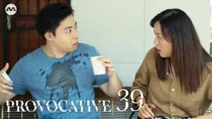 Episodio 39