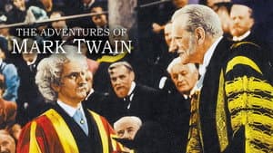 The Adventures of Mark Twain — foto 10