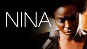 Nina — foto 4