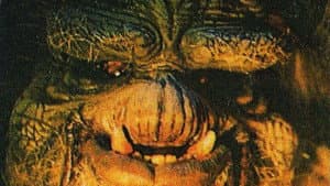 Strange Tales — foto 1