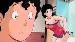 ピンクのカーテン — foto 1