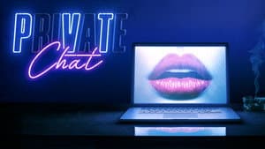 PVT Chat — foto 11