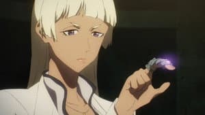 Episodio 4