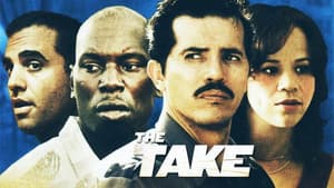 The Take — foto 3