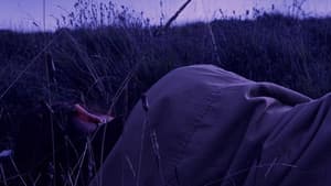 Fantaisie Pour Une Autre Fois — foto 1