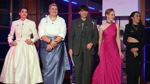 Episodio 13