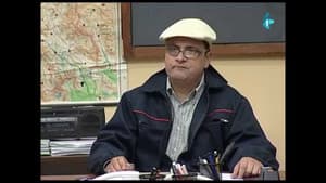 Episodio 31