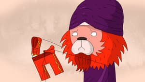Episodio 29