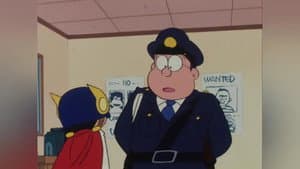 Episodio 32