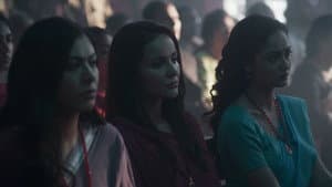 Episodio 10