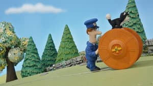 Episodio 7