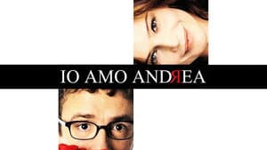 Io amo Andrea — foto 1