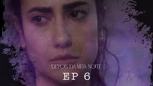 Episodio 6