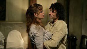 La donna velata — foto 1