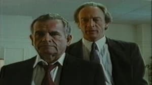Episodio 10