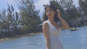 사이판 로맨스 섹스본능 — foto 2