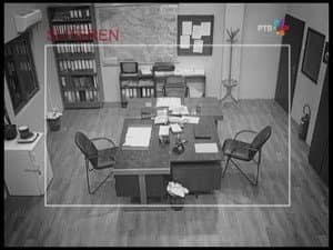 Episodio 56