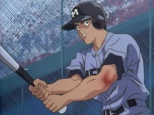 Episodio 32