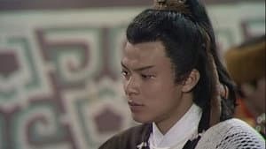 Episodio 10