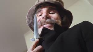 Deadly Weapons — foto 9