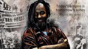 Mumia Abu-Jamal: A Case for Reasonable Doubt? — foto 3