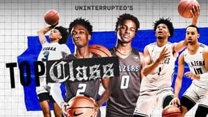 Uninterrupted's Top Class — foto 2