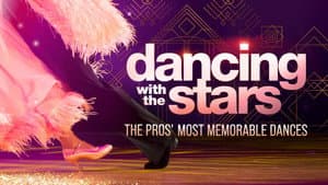 Dancing with the Stars: The Pros' Most Memorable Moments — foto 2