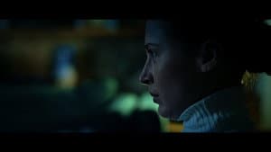 The Consultant — foto 2