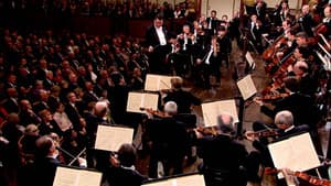 Beethoven: The Complete Symphonies — foto 3