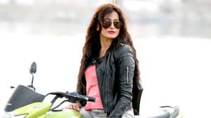 Direct Ishq — foto 9
