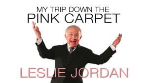 Leslie Jordan: My Trip Down the Pink Carpet — foto 2