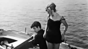 Το Κάθαρμα — foto 6