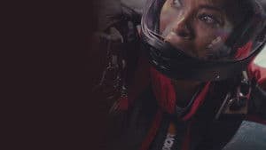 Pushed Off a Plane and Survived — foto 1
