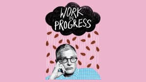 Work in Progress — foto 4
