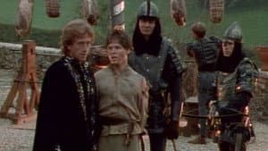 Episodio 1