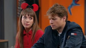 Episodio 10
