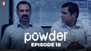 Episodio 18