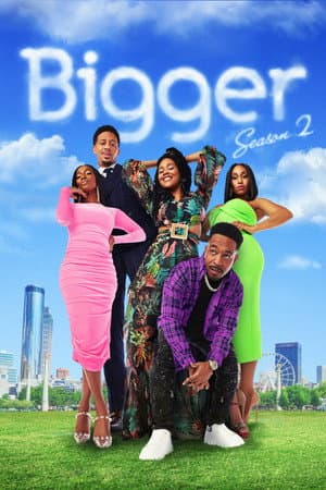 Temporada 2