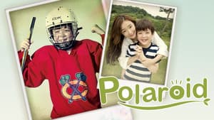 폴라로이드 — foto 1