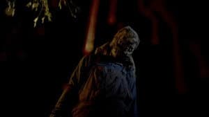 Harvest of Horrors — foto 3