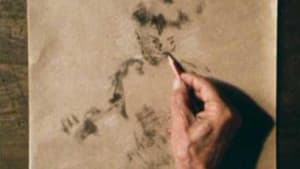 La part du hasard — foto 2