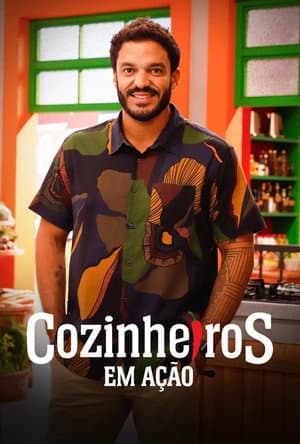 Temporada 7