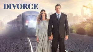 Divorce — foto 4